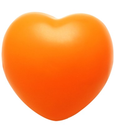 Corazón Anti Stress