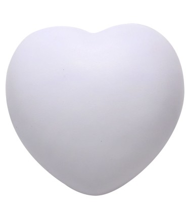 Corazón Anti Stress