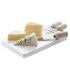 Cheese Set