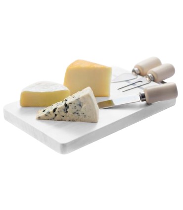 Cheese Set