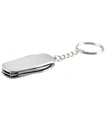 Llavero Multiherramientas