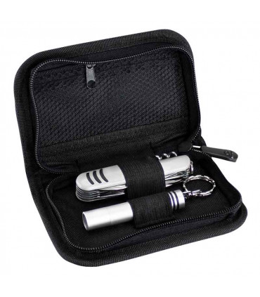 Set de Supervivencia XD