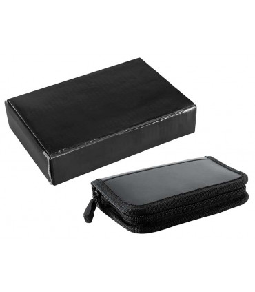 Set de Supervivencia XD