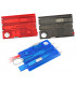Card Tool 9-en-1