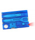 Card Tool 9-en-1
