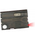 Card Tool 9-en-1