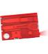 Card Tool 9-en-1