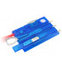 Card Tool 9-en-1