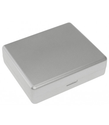 Set de 21 Herramientas