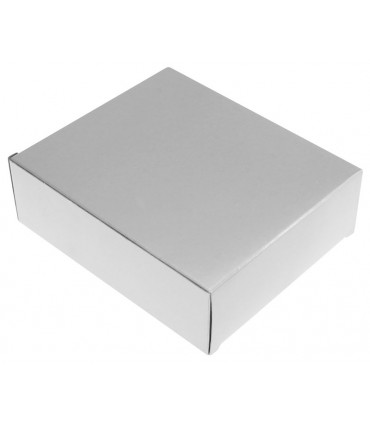 Set de 21 Herramientas