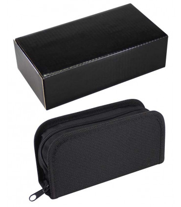 Set Limpia Calzado
