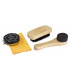 Set Limpia Calzado