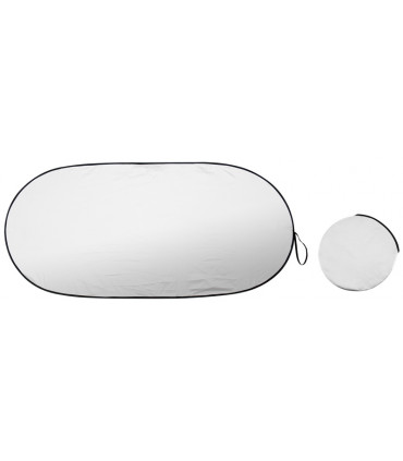 Parasol para Vehículo