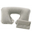 Almohada Cervical