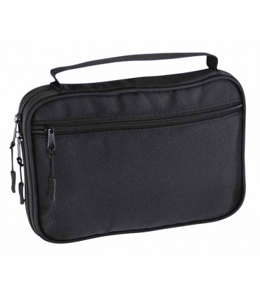 Porta Accesorios de Viaje