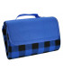 Manta Impermeable de Picnic