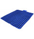 Manta Impermeable de Picnic