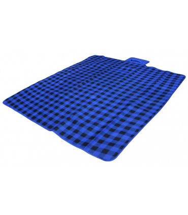 Manta Impermeable de Picnic