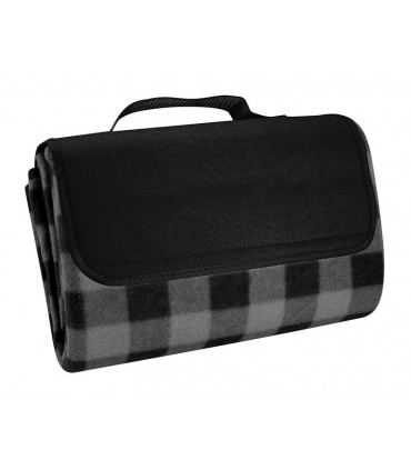 Manta Impermeable de Picnic