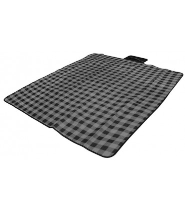Manta Impermeable de Picnic