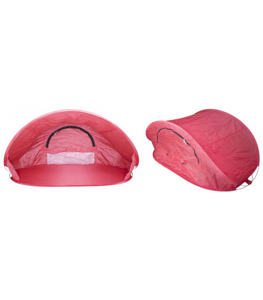 Mini Carpa de Playa