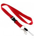 Lanyard Porta Credencial