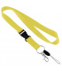 Lanyard Porta Credencial