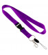 Lanyard Porta Credencial