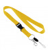 Lanyard Porta Credencial