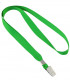 Lanyard Porta Credencial Clip