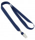 Lanyard Porta Credencial Clip