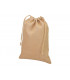Bolsa de Yute tipo Saco