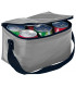 Cooler Lonchera