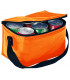 Cooler Lonchera