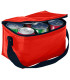 Cooler Lonchera