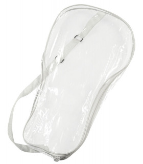 Funda PVC para Paletas de Playa