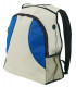 Mochila Bicolor