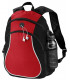 Mochila Urbe