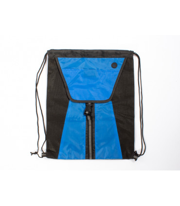 Mochila Morral