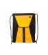 Mochila Morral