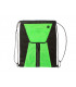 Mochila Morral
