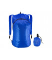 Mochila Retráctil Capsule