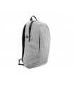 Mochila Porta Notebook