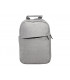 Mochila Porta Notebook