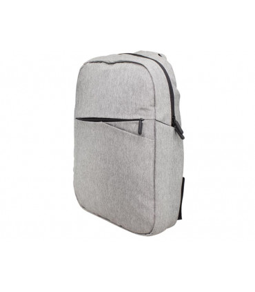 Mochila Porta Notebook