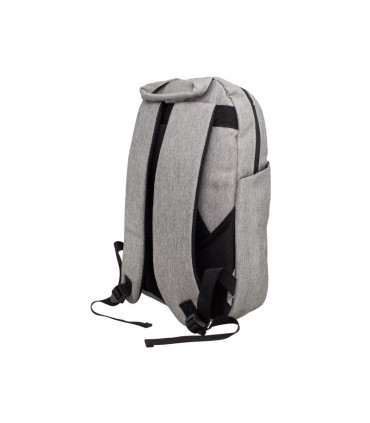 Mochila Porta Notebook