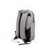 Mochila Porta Notebook