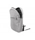 Mochila Porta Notebook