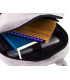 Mochila Porta Notebook