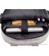 Mochila Porta Notebook
